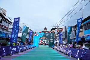 BIB: 
                            <button type="button" onclick="openModal(21897130)" class="btn btn-primary btn-sm float-right btn-popup" data-toggle="modal" data-target=".modal-high-quality">
                        <i class="fas fa-shopping-cart"></i> Add to Cart
                    </button>
                                            <button type="button" onclick="isThisMe(21897130, true)" class="btn btn-success btn-sm float-right btn-popup btn-isme hidden" data-toggle="tooltip" data-placement="bottom" title="นี่คือรูปของคุณใช่ไหม คลิกที่นี่เพื่อเอาเข้าอัลบั้ม">
                        <i class="fas fa-plus"></i> Add to album
                    </button>
                    <button type="button" onclick="isThisMe(21897130, false)" class="btn btn-warning btn-sm float-right btn-popup btn-isnotme hidden">
                        <i class="fas fa-ban"></i> Remove from album
                    </button>